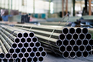 今日廢鋼市場價格主穩(wěn)運行